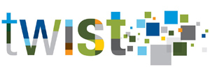 twist_logo